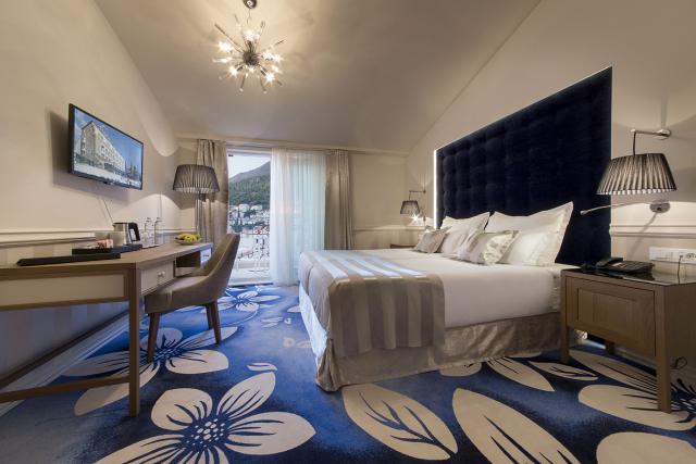 Grand Hotel Slavia