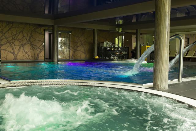 Horizont Resort