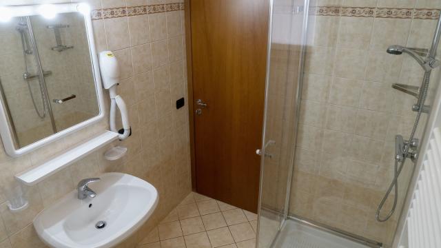 Chalet Girasole  - Livigno