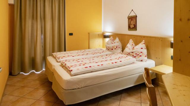 Chalet Girasole  - Livigno