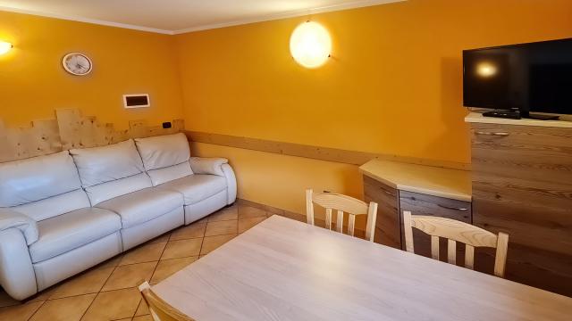 Chalet Girasole  - Livigno