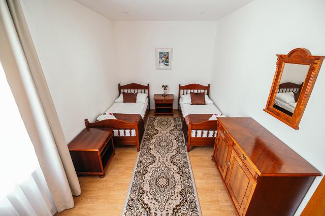 Vila Margaréta