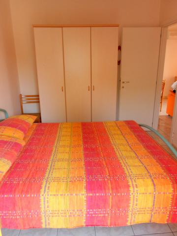 Residence Pirata