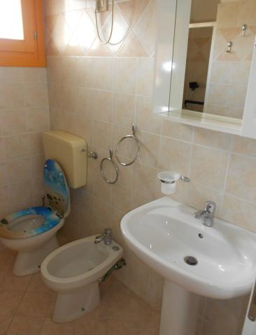 Residence Pirata