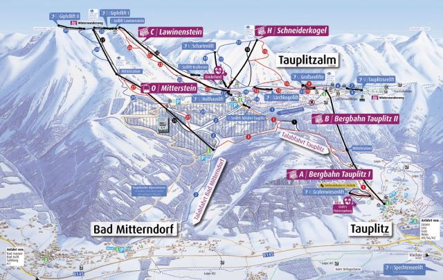 skimapa-455.jpg