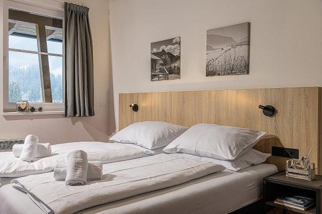 AlpenParks Resort Rehrenberg