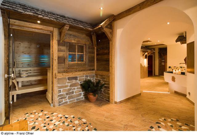 Gasthof Obermair