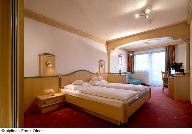 Gasthof Obermair