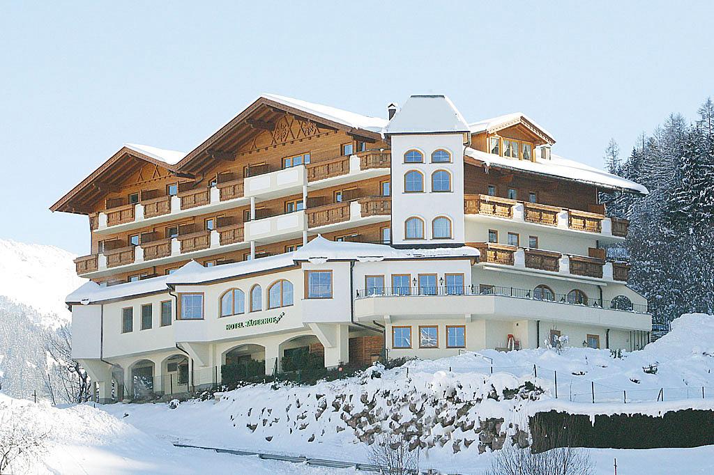 Jägerhof