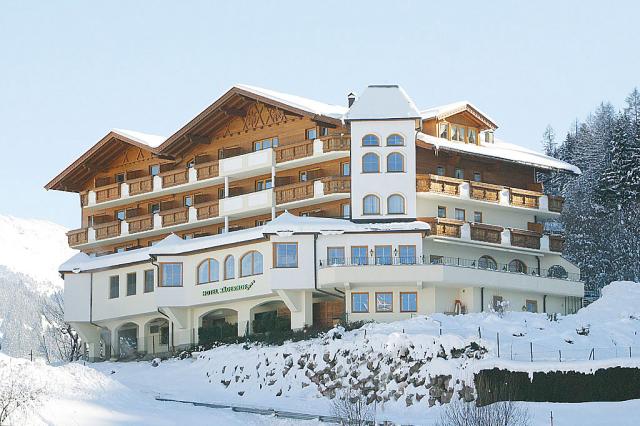 Jägerhof