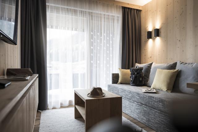 Residence Gamz Apart & Villa