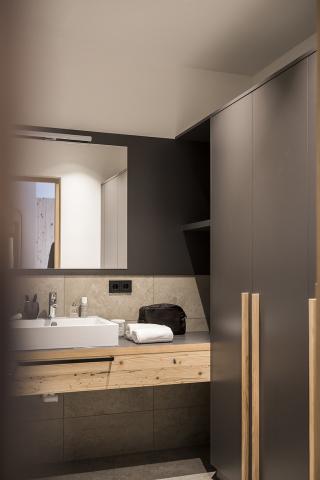 Residence Gamz Apart & Villa