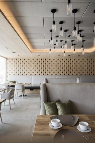 Residence Gamz Apart & Villa