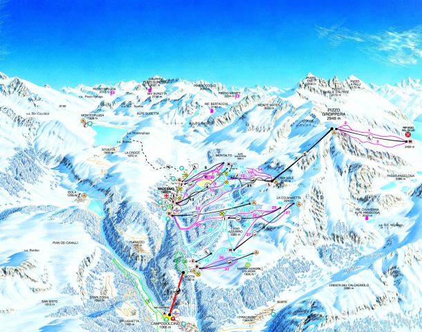 skimapa-372.jpg
