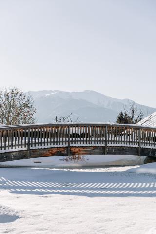 Bacherhof