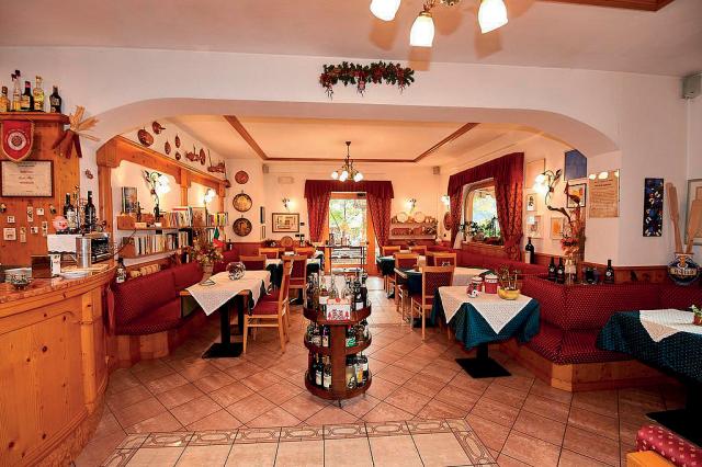 La Locanda