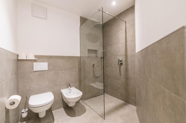 Aparthotel Panorama
