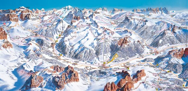 skimapa-91.jpg