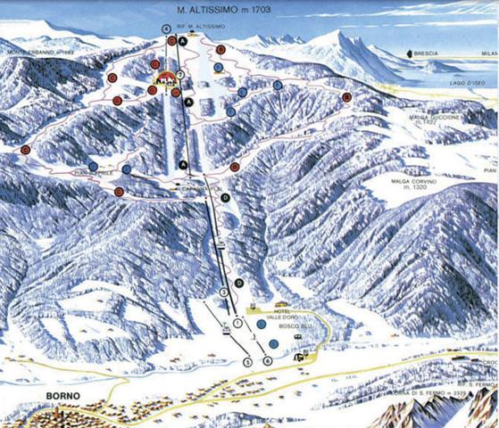 skimapa-1050.jpg