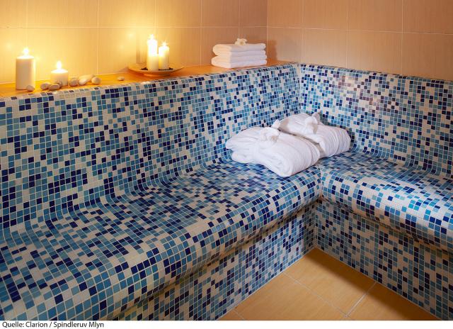 Pinia Hotel & Resort