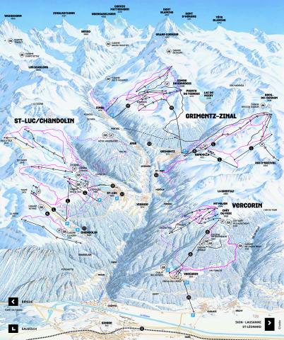skimapa-1231.jpg