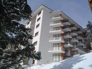 Dafovska