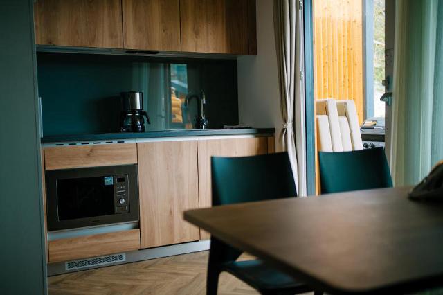 Seehotel Hoffmann