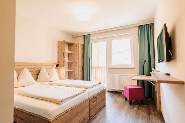Cooee Alpin Hotel Bad Kleinkirchheim