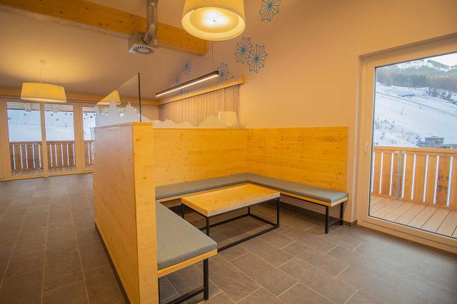 Cooee Alpin Hotel Bad Kleinkirchheim