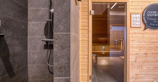 Cooee Alpin Hotel Bad Kleinkirchheim