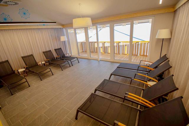 Cooee Alpin Hotel Bad Kleinkirchheim