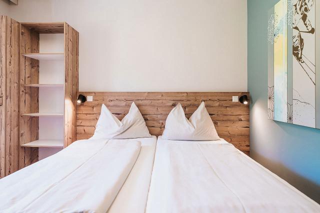 Cooee Alpin Hotel Bad Kleinkirchheim