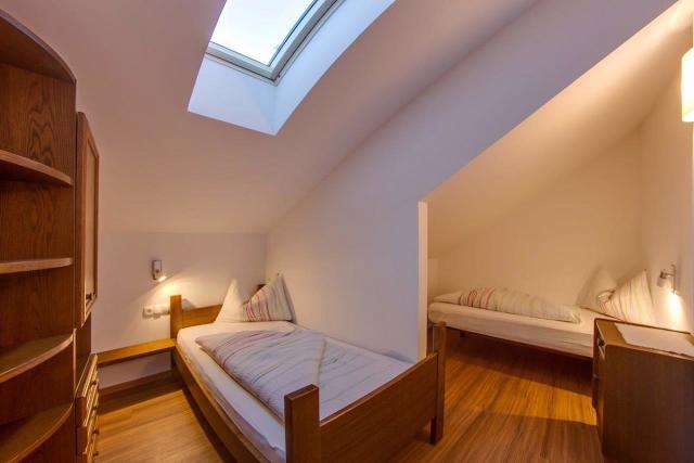 Residence Silvia
