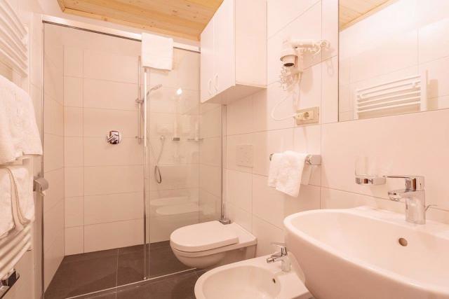 Residence Silvia