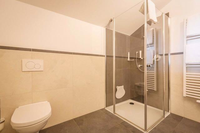 Residence Silvia