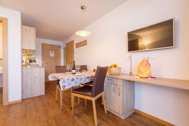 Residence Silvia