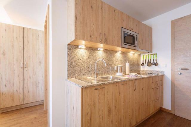 Residence Silvia