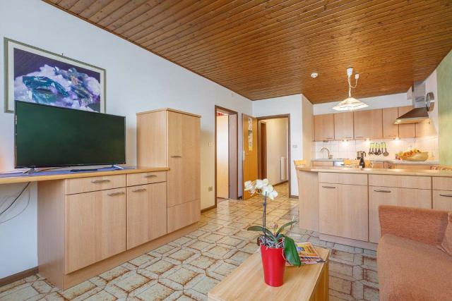 Residence Silvia