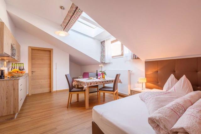 Residence Silvia