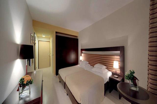 Sol Garden Istra Village