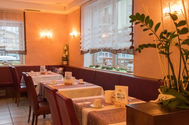 Sporthotel Kitz