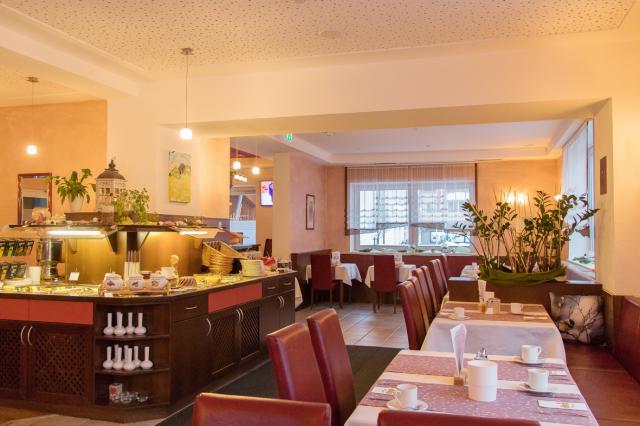 Sporthotel Kitz