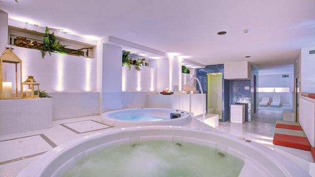 Lalla Beauty & Relax