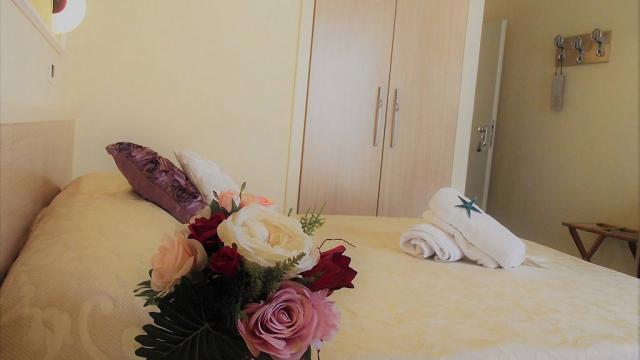 Lalla Beauty & Relax