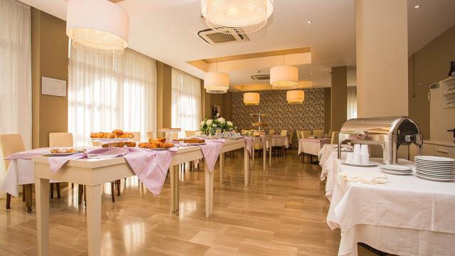 Lalla Beauty & Relax