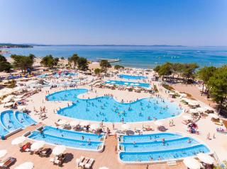 Zaton Holiday Resort