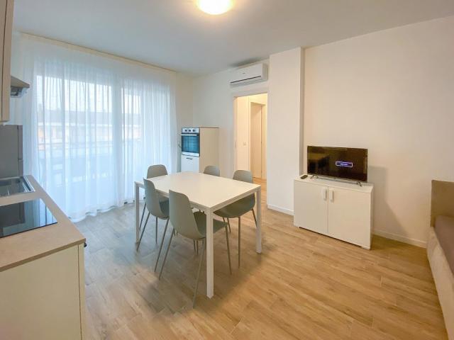 Residence Caorle