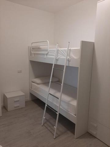 Residence Caorle