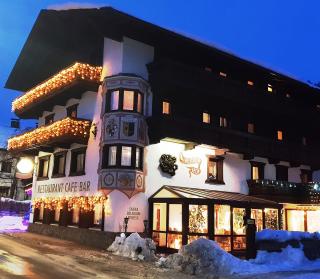 Reither Hof