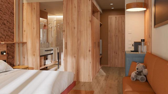 Falkensteiner Hotel Montafon